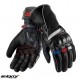 Manusi barbati Touring iarna Seventy model SD-T1 negru/albastru/rosu – WinterTex - degete tactile Manusi barbati Touring iarna Seventy model SD-T1 negru/albastru/rosu – WinterTex - degete tactile