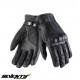 Manusi femei piele Urban iarna Seventy model SD-C33 negru