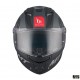 Casca integrala MT Stinger 2 Zivze C2 negru/gri mat - tip viziera: MT-V-28B Casca integrala MT Stinger 2 Zivze C2 negru/gri mat - tip viziera: MT-V-28B