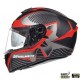 Casca integrala motociclete MT Blade 2 SV Blaster B2 rosu mat (ochelari soare integrati) Casca integrala motociclete MT Blade 2 SV Blaster B2 rosu mat (ochelari soare integrati)