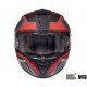 Casca integrala motociclete MT Blade 2 SV Blaster B2 rosu mat (ochelari soare integrati) Casca integrala motociclete MT Blade 2 SV Blaster B2 rosu mat (ochelari soare integrati)