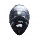 Casca off road motociclete MT Synchrony Duo Sport negru mat cu viziera (ochelari soare integrati) Casca off road motociclete MT Synchrony Duo Sport negru mat cu viziera (ochelari soare integrati)