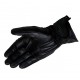 Manusi barbati piele Unik Racing model C-66 vintage culoare: negru Manusi barbati piele Unik Racing model C-66 vintage culoare: negru