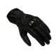 Manusi barbati piele Unik Racing model C-66 vintage culoare: negru Manusi barbati piele Unik Racing model C-66 vintage culoare: negru