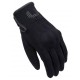 Manusi femei (dama) Unik Racing model C-58 culoare: negru Manusi femei (dama) Unik Racing model C-58 culoare: negru
