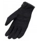Manusi femei (dama) Unik Racing model C-58 culoare: negru Manusi femei (dama) Unik Racing model C-58 culoare: negru