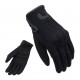 Manusi barbati Unik Racing model C-58 culoare: negru Manusi barbati Unik Racing model C-58 culoare: negru