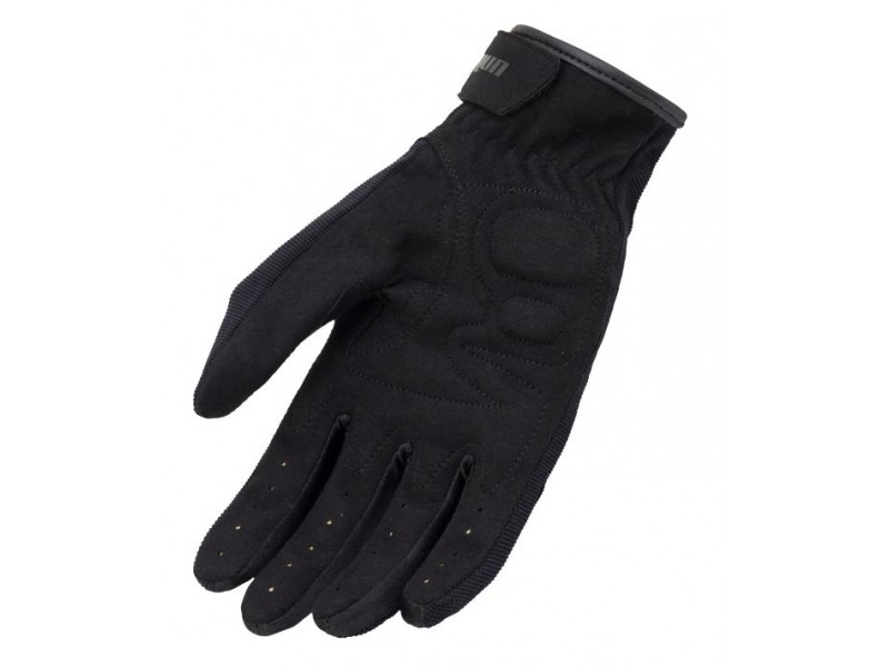 Manusi barbati Unik Racing model C-58 culoare: negru Manusi barbati Unik Racing model C-58 culoare: negru