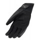Manusi motociclete barbati piele Unik Racing model C-42 culoare: negru Manusi motociclete barbati piele Unik Racing model C-42 culoare: negru