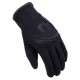Manusi motociclete barbati Unik Racing model C-14 culoare: negru Manusi motociclete barbati Unik Racing model C-14 culoare: negru