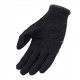 Manusi motociclete barbati Unik Racing model C-14 culoare: negru Manusi motociclete barbati Unik Racing model C-14 culoare: negru