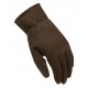 Manusi iarna piele (nobuck) motociclete barbati Unik Racing model C-7 culoare: maro Manusi iarna piele (nobuck) motociclete barbati Unik Racing model C-7 culoare: maro