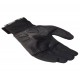 Manusi motociclete barbati neopren Unik Racing model C-72 culoare: negru Manusi motociclete barbati neopren Unik Racing model C-72 culoare: negru
