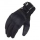 Manusi motociclete barbati neopren Unik Racing model C-72 culoare: negru Manusi motociclete barbati neopren Unik Racing model C-72 culoare: negru