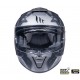 Casca integrala motociclete MT Blade 2 SV Breeze E2 gri mat (ochelari soare integrati) Casca integrala motociclete MT Blade 2 SV Breeze E2 gri mat (ochelari soare integrati)
