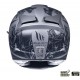Casca integrala motociclete MT Blade 2 SV Breeze E2 gri mat (ochelari soare integrati) Casca integrala motociclete MT Blade 2 SV Breeze E2 gri mat (ochelari soare integrati)