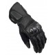 Manusi racing barbati Unik Racing model R 4 carbon culoare negru Manusi racing barbati Unik Racing model R 4 carbon culoare negru