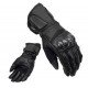 Manusi racing barbati Unik Racing model R 4 carbon culoare negru Manusi racing barbati Unik Racing model R 4 carbon culoare negru