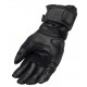 Manusi racing barbati Unik Racing model R 4 carbon culoare negru Manusi racing barbati Unik Racing model R 4 carbon culoare negru