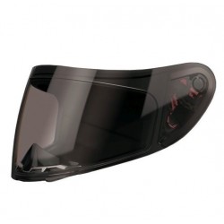 Viziera fumurie casca integrala MT KRE+ Carbon (tip MT-V-29 - DKS409) - Max Vision