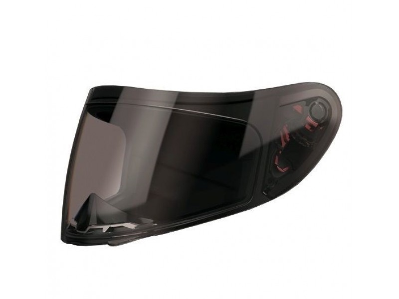 Viziera fumurie casca integrala MT KRE+ Carbon (tip MT-V-29 - DKS409) - Max Vision