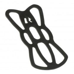 Banda elastica suport telefon mobil RAM Mount X-Grip - pentru telefoane cu diagonala mare