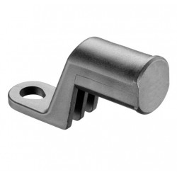 Adaptor oglinda retrovizoare suport telefon Interphone - compatibilitate generala Adaptor oglinda retrovizoare suport telefon Interphone - compatibilitate generala