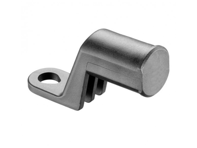 Adaptor oglinda retrovizoare suport telefon Interphone - compatibilitate generala