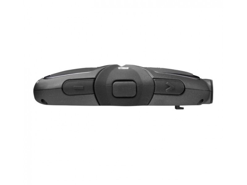 Sistem comunicare moto complet Bluetooth INTERCOM Interphone model Connect - kit 1 bucata (pentru 1 utilizator)