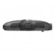 Sistem comunicare moto complet Bluetooth INTERCOM Interphone model Connect - kit 1 bucata (pentru 1 utilizator)