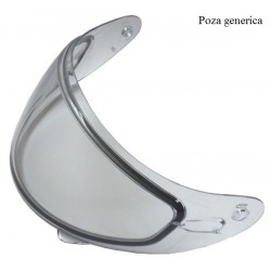 Viziera antiaburire dubla (antifog) casca modulabila MT Raptor Viziera antiaburire dubla (antifog) casca modulabila MT Raptor