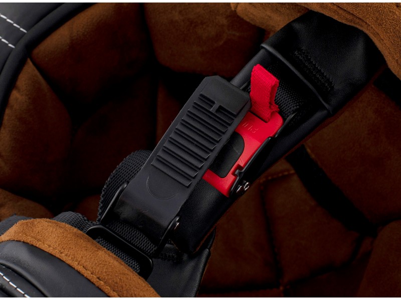 Casca open face motociclete MT Le Mans 2 S SV negru mat (ochelari soare integrati) - omologare noua ECE 22.06 Casca open face motociclete MT Le Mans 2 S SV negru mat (ochelari soare integrati) - omologare noua ECE 22.06