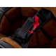 Casca open face motociclete MT Le Mans 2 S SV negru mat (ochelari soare integrati) - omologare noua ECE 22.06 Casca open face motociclete MT Le Mans 2 S SV negru mat (ochelari soare integrati) - omologare noua ECE 22.06