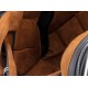 Casca open face motociclete MT Le Mans 2 S SV negru mat (ochelari soare integrati) - omologare noua ECE 22.06 Casca open face motociclete MT Le Mans 2 S SV negru mat (ochelari soare integrati) - omologare noua ECE 22.06