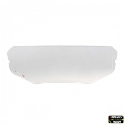 Lentila antiaburire transparenta pinlock - compatibila cu castile Axxis Wolf DS - MT Synchrony Duo Sport SV (tip MT-V-20 - DKS170) Lentila antiaburire transparenta pinlock - compatibila cu castile Axxis Wolf DS - MT Synchrony Duo Sport SV (tip MT-V-20 - DKS170)