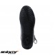 Ghete moto Urban Unisex Seventy model SD-BC12 culoare: gri