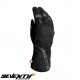 Manusi barbati Touring iarna Seventy model SD-T7 Gobi negru/gri