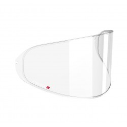 Lentila antiaburire transparenta pinlock - compatibila cu castile modulabile (flip-up) MT Genesis SV - Axxis Storm SV (tip MT-V-25 - DKS 002) Lentila antiaburire transparenta pinlock - compatibila cu castile modulabile (flip-up) MT Genesis SV - Axxis Storm SV (tip MT-V-25 - DKS 002)