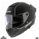 Casca integrala Axxis Hawk SV A1 negru mat (ochelari soare integrati) - tip viziera: MT-V-31 Casca integrala Axxis Hawk SV A1 negru mat (ochelari soare integrati) - tip viziera: MT-V-31