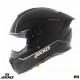 Casca integrala Axxis Hawk SV A1 negru mat (ochelari soare integrati) - tip viziera: MT-V-31 Casca integrala Axxis Hawk SV A1 negru mat (ochelari soare integrati) - tip viziera: MT-V-31