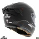 Casca integrala Axxis Hawk SV A1 negru mat (ochelari soare integrati) - tip viziera: MT-V-31 Casca integrala Axxis Hawk SV A1 negru mat (ochelari soare integrati) - tip viziera: MT-V-31