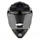 Casca adventure/touring/off road Axxis model Wolf DS Roadrunner B2 gri lucios – tip viziera: MT-V-20