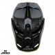 Casca adventure/touring/off road Axxis model Wolf DS Roadrunner B2 gri lucios – tip viziera: MT-V-20 Casca adventure/touring/off road Axxis model Wolf DS Roadrunner B2 gri lucios – tip viziera: MT-V-20
