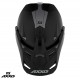 Casca adventure/touring/off road Axxis model Wolf DS A1 negru mat – tip viziera: MT-V-20 Casca adventure/touring/off road Axxis model Wolf DS A1 negru mat – tip viziera: MT-V-20
