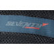 Geaca (jacheta) motociclete barbati Touring Seventy vara model SD-JT56 culoare: albastru/negru Geaca (jacheta) motociclete barbati Touring Seventy vara model SD-JT56 culoare: albastru/negru
