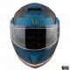 Casca modulabila MT Atom SV Adventure B7 albastru mat Pinlock ready – tip MT-V-16 Casca modulabila MT Atom SV Adventure B7 albastru mat Pinlock ready – tip MT-V-16