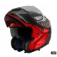 Casca modulabila MT Atom SV Adventure A5 rosu mat Pinlock ready – tip MT-V-16 Casca modulabila MT Atom SV Adventure A5 rosu mat Pinlock ready – tip MT-V-16