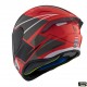 Casca integrala MT Targo Pro Podium D5 rosu lucios – tip MT-V-14 Casca integrala MT Targo Pro Podium D5 rosu lucios – tip MT-V-14