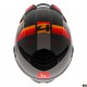 Casca integrala MT Thunder 4 SV Ergo B15 rosu mat (ochelari soare integrati) - tip viziera MT-V-28B Casca integrala MT Thunder 4 SV Ergo B15 rosu mat (ochelari soare integrati) - tip viziera MT-V-28B
