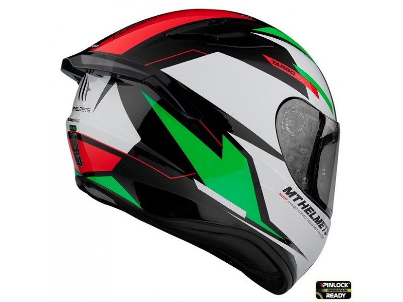Casca integrala MT Targo Pro Sound C6 verde lucios – tip MT-V-14 Casca integrala MT Targo Pro Sound C6 verde lucios – tip MT-V-14